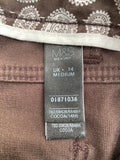 Per Una Trousers Size 14