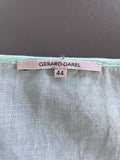 Gerald Darel Top Size 16