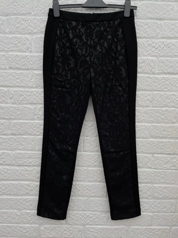 Coast Trousers Size 10
