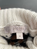 Hobbs Jumper Size Medium
