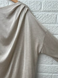 Mint Velvet Top Size Medium