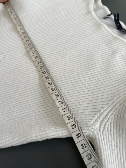Karen Millen Top Size Small