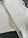 Karen Millen Jumper Size Small