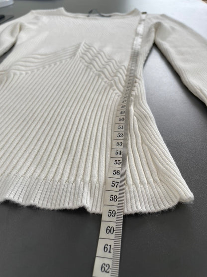 Karen Millen Top Size Small