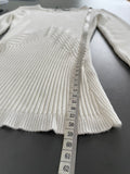 Karen Millen Jumper Size Small