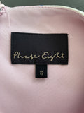 Phase Eight Dress Size 12