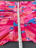 First Avenue Dress Size 10