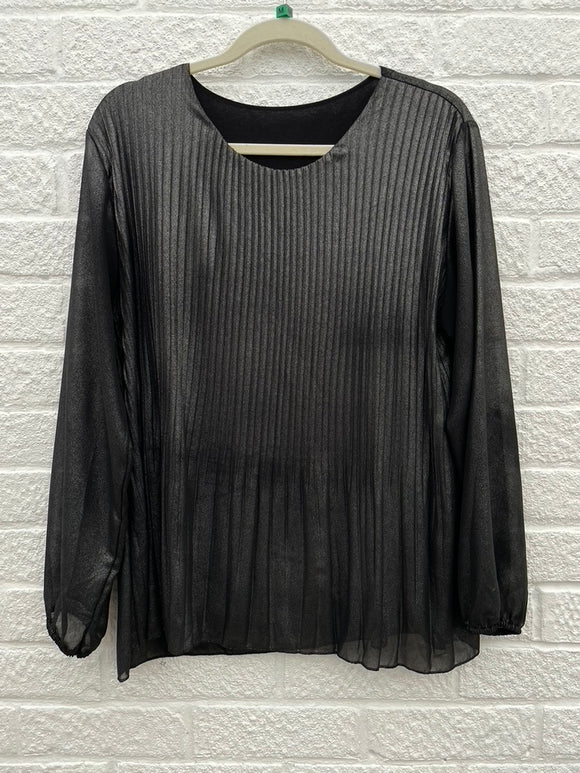 Unbranded Top Size Large