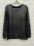 Unbranded Top Size Large