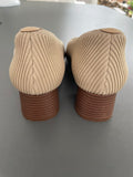 Vivaia Unworn Court Shoes Size UK 5.5