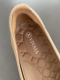 Vivaia Unworn Court Shoes Size UK 5.5