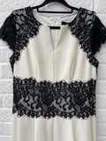 Julien Macdonald New Dress Size UK 14
