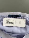 French Connection New Skirt Size Small