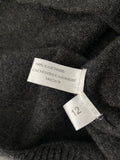 Peter Hahn Cashmere Jumper Size 20