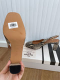 John Lewis New Shoes Size 5