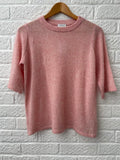 J.D. Williams New Jumper Size 8-10