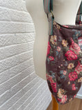 Cath Kidston Bag