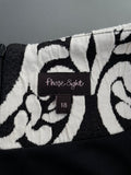 Phase Eight Dress Size 18