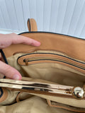 Moda Bag