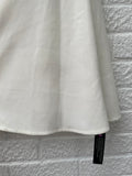 Julien Macdonald New Dress Size UK 14