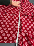 Boden Shirt Size 18