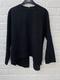 Cos Top Size 8