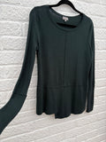 Phase Eight Jumper Size 10