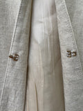 Zara Trouser Suit Size Small/ Medium