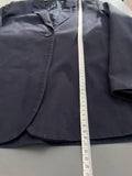 Cos Jacket Size 8