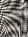 M&S Jacket Size 12