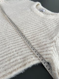 Reiss New Jumper Size Small