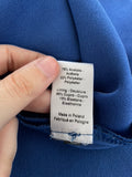Joseph Dress Size UK 10/ 12