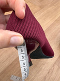 Unbranded Court Shoes Size UK 6