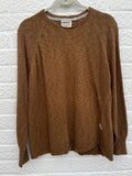 Timberland Jumper Size Large