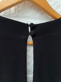 Hobbs Jumpsuit Size 10