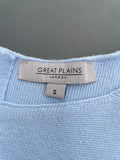 Great Plains Jumper Size Small