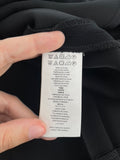 Michael Kors Dress Size 12