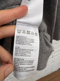 Madeleine Cashmere Jumper Size 14/16