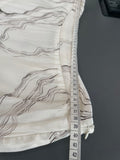 Mint Velvet New Skirt Size 12