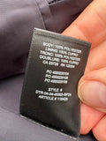 Wilfred Aritzia Jacket Size 12