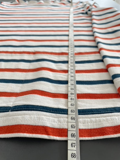 Seasalt Cornwall Jumper Size 12