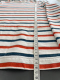 Seasalt Cornwall Jumper Size 12