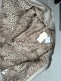 Rino & Pelle New Jacket Size 14