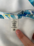 Calvin Klein Dress Size UK 8