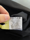 Gina Bacconi Dress Size 16