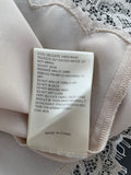 Phase Eight Top Size 18
