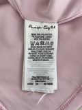 Phase Eight Dress Size 12