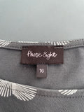 Phase Eight Dress Size 16