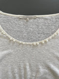Gerald Darel Top Size Large