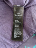 Monsoon Skirt Size 8